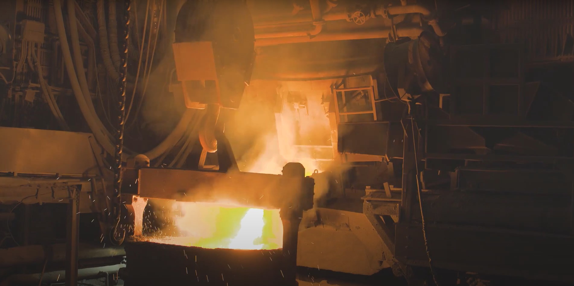 Implementation of the Maintenance Module - Plex Systems