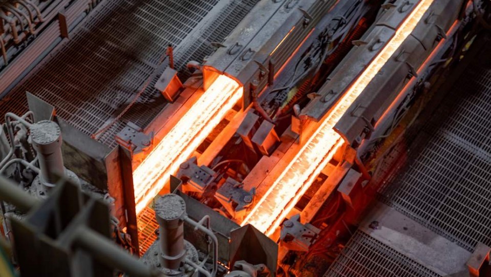 Digital Transformation of Maintenance Management in the Mechanical Shop