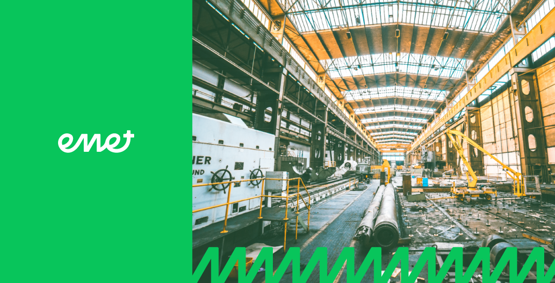 Back to the Basics! Unveiling the Power of Fundamental Maintenance Practices