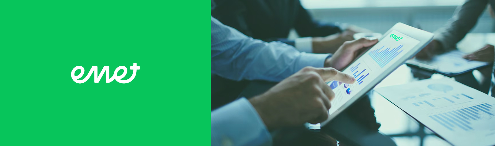 Maintenance Strategy & Digital Transformation