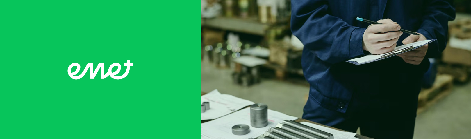 Excellence in Maintenance Planning & Scheduling