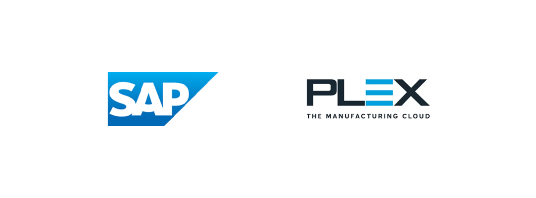 CMMS & EAM Consulting